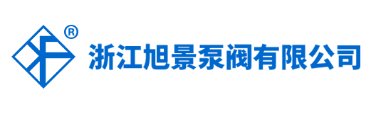 配水閘閥-套筒閥-雙層卸灰閥廠家-永嘉縣甌北雙金閥門有限公司
